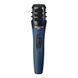 Инструментальный микрофон Audio-Technica MB2k AT-0103 фото 1