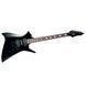 Електрогітара AXL Mayhem FireAx AXL009BK AX-0175 фото 2