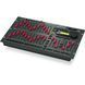 Пульт управления световыми устройствами Behringer LC2412 BE-0366 фото 4