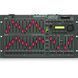 Пульт управления световыми устройствами Behringer LC2412 BE-0366 фото 2