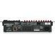 Пульт управления световыми устройствами Behringer LC2412 BE-0366 фото 5