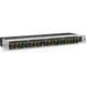 Компрессор Behringer MDX4600 V2 BE-0869 фото 3
