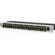 Компрессор Behringer MDX4600 V2 BE-0869 фото 2