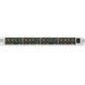 Компрессор Behringer MDX4600 V2 BE-0869 фото 1