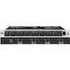 Компрессор Behringer MDX4600 V2 BE-0869 фото 6