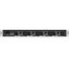 Компрессор Behringer MDX4600 V2 BE-0869 фото 4
