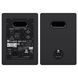 Студийные мониторы Behringer Studio 50USB BE-0778 фото 4