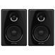 Студийные мониторы Behringer Studio 50USB BE-0778 фото 1
