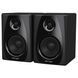 Студийные мониторы Behringer Studio 50USB BE-0778 фото 2