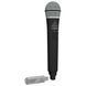 Беспроводная система Behringer ULM300 USB BE-0828 фото 3