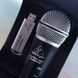 Беспроводная система Behringer ULM300 USB BE-0828 фото 8