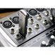 Беспроводная система Behringer ULM300 USB BE-0828 фото 7