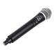 Беспроводная система Behringer ULM300 USB BE-0828 фото 5