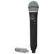 Беспроводная система Behringer ULM300 USB BE-0828 фото 2