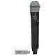 Беспроводная система Behringer ULM300 USB BE-0828 фото 1