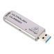 Беспроводная система Behringer ULM300 USB BE-0828 фото 6