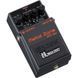 Педаль эффектов Boss MT2W Distortion BO-0330 фото 2