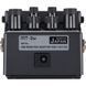 Педаль эффектов Boss MT2W Distortion BO-0330 фото 3