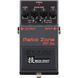 Педаль эффектов Boss MT2W Distortion BO-0330 фото 1