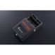 Педаль эффектов Boss MT2W Distortion BO-0330 фото 4