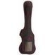 Чехол для электрогитары Kapok R8GST KP-0612 фото