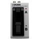 Двойной переключатель Boss FS-7 BO-0170 фото 3