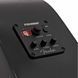 Електроакустична гітара Squier by Fender SA-150CE Black SQ-0016 фото 7
