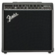 FENDER CHAMPION 50XL Гітарний комбопідсилювач FE-0277 фото 1