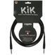 Инструментальный кабель KLOTZ KIK3.0PPSW KL-0003 фото 3