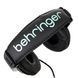 Наушники универсальные Behringer HPM1000BK BE-0878 фото 3
