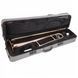 Тромбон Odyssey OTB1500 OD-0022 фото 2