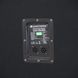 Пассивная акустическая система Omnitronic DX-1522 OM-0002 фото 4