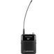 Радиосистема Audio-Technica ATW-3211/831 AT-0513 фото 6