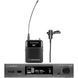 Радиосистема Audio-Technica ATW-3211/831 AT-0513 фото 1
