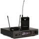 Радиосистема Audio-Technica ATW-3211/831 AT-0513 фото 2