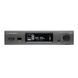 Радиосистема Audio-Technica ATW-3211/831 AT-0513 фото 3