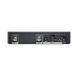 Радиосистема Audio-Technica ATW-3211/831 AT-0513 фото 4