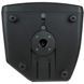 Активна акустична система RCF HD 12A МК 4 RC-1253 фото 4