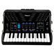 Цифровой аккордеон Roland FR-1x RD RO-0560 фото 3