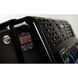Цифровой аккордеон Roland FR-1x RD RO-0560 фото 7
