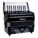 Цифровой аккордеон Roland FR-1x RD RO-0560 фото 2
