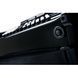 Цифровой аккордеон Roland FR-1x RD RO-0560 фото 5