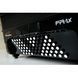 Цифровой аккордеон Roland FR-1x RD RO-0560 фото 6
