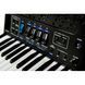 Цифровой аккордеон Roland FR-1x RD RO-0560 фото 9