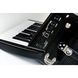 Цифровой аккордеон Roland FR-1x RD RO-0560 фото 4