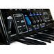 Цифровой аккордеон Roland FR-1x RD RO-0560 фото 8