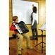 Цифровой аккордеон Roland FR-1x RD RO-0560 фото 10