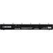 Ножной контроллер Boss GA-FC RO-0610 фото 3