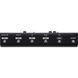 Ножной контроллер Boss GA-FC RO-0610 фото