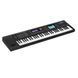 Синтезатор Roland Juno-DS61 RO-2030 фото 2
